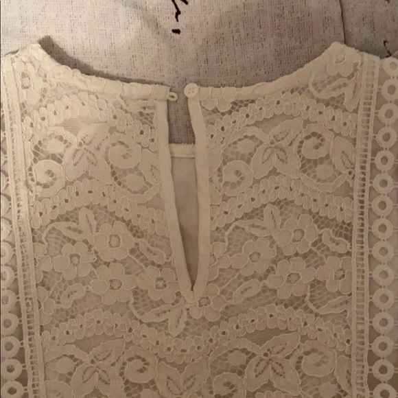 Guess shirt - Picture 5 of 5